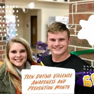 Meet your Posher, Cherie